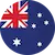 Australie