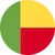 Bénin