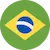 Brésil