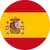 Espagne