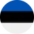 Estonie
