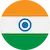 Inde