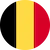 Belgique