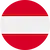 Autriche