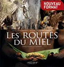 Les routes du miel