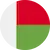 Madagascar