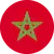 Maroc
