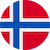 Norvège
