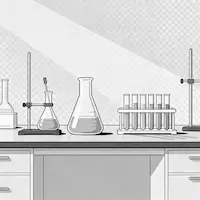 Illustration scientifique