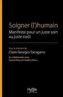 Soigner (l')humain