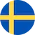 Suède