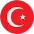 Turquie