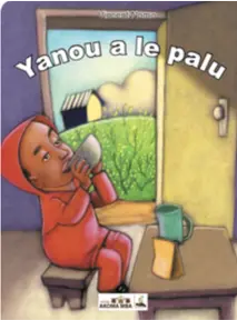 Illustration scientifique